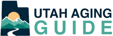 Utah Aging Guide